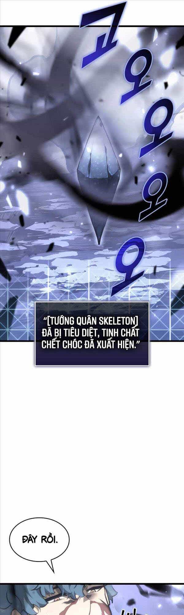 Sự Trở Lại Của Người Chơi Cấp Sss - Chương 39 - ảnh 57