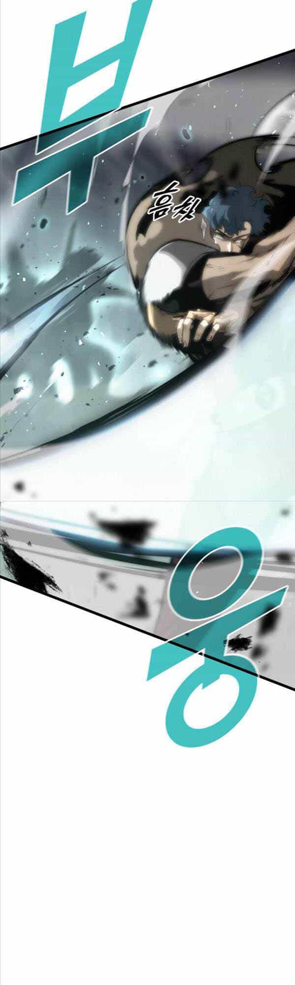 Sự Trở Lại Của Người Chơi Cấp Sss - Chương 39 - ảnh 6