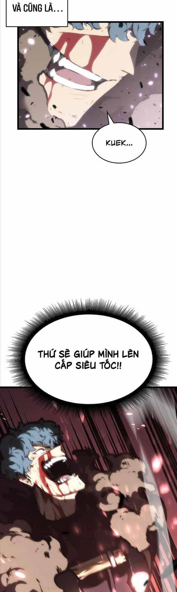 Sự Trở Lại Của Người Chơi Cấp Sss - Chương 39 - ảnh 61
