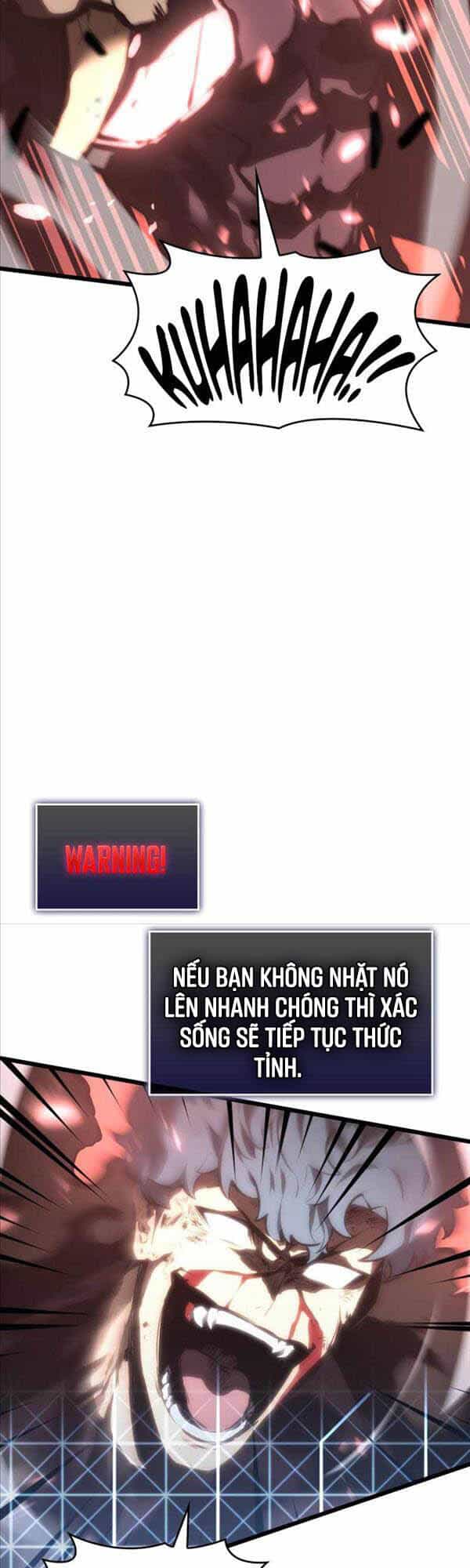 Sự Trở Lại Của Người Chơi Cấp Sss - Chương 39 - ảnh 62