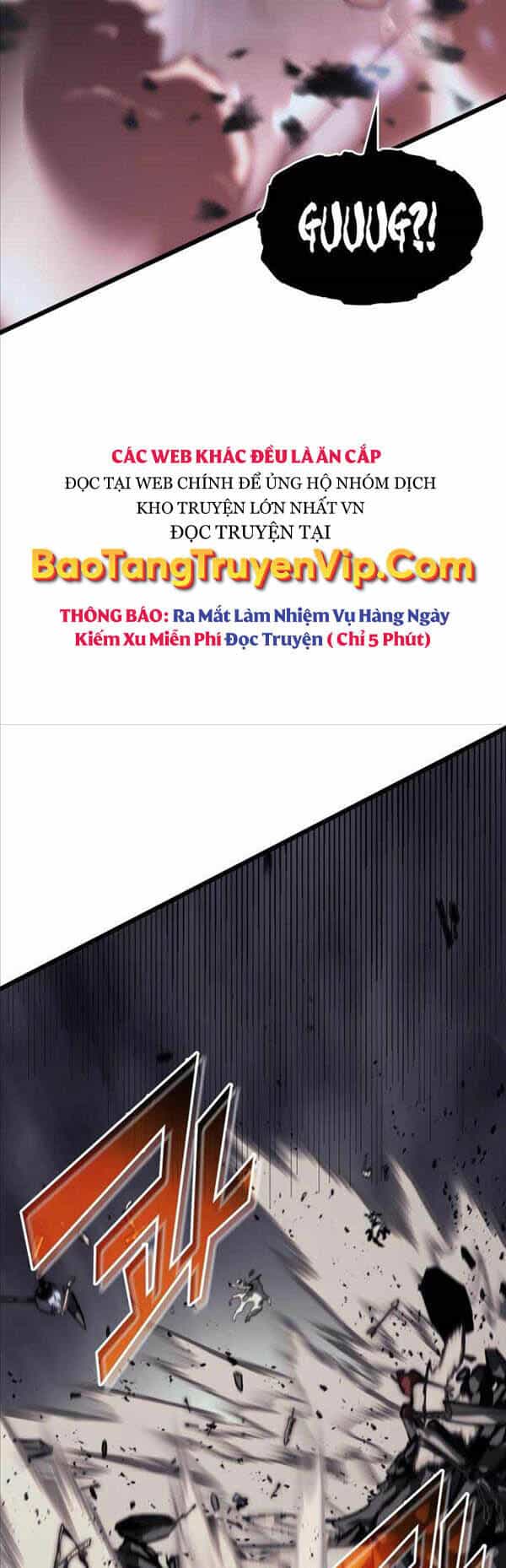Sự Trở Lại Của Người Chơi Cấp Sss - Chương 39 - ảnh 66