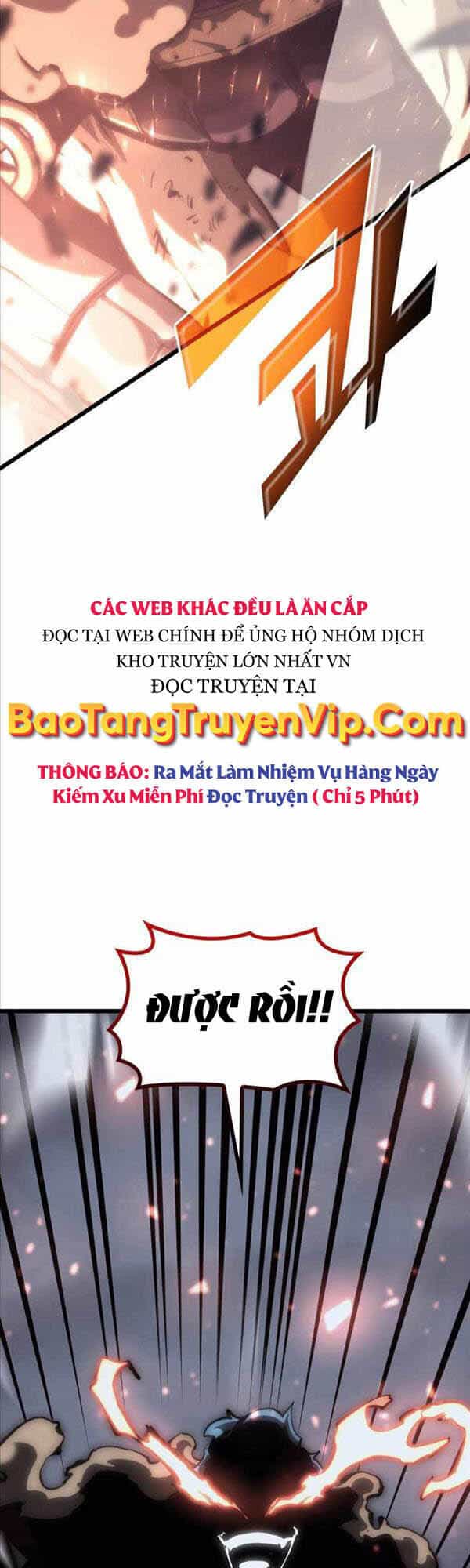 Sự Trở Lại Của Người Chơi Cấp Sss - Chương 39 - ảnh 68