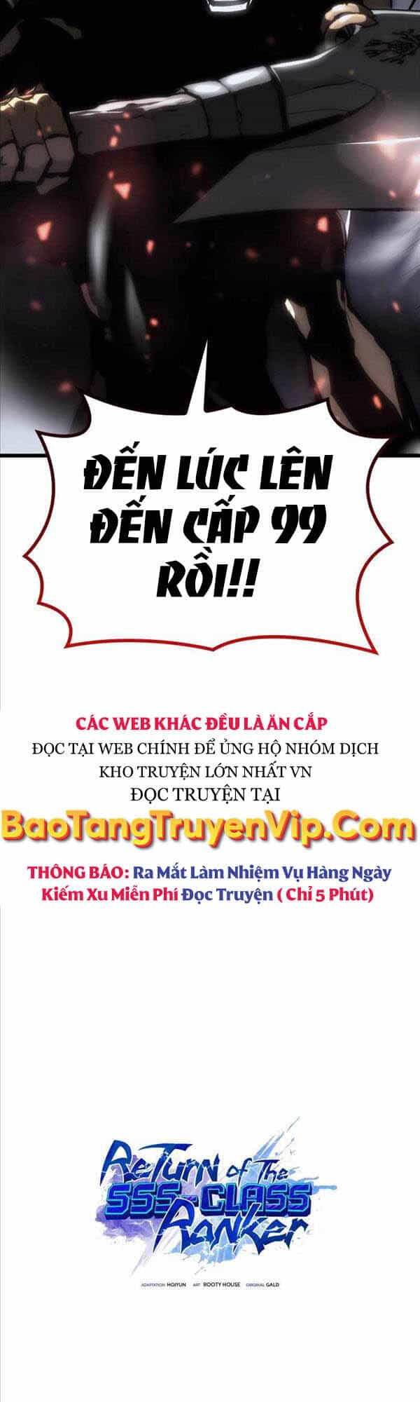Sự Trở Lại Của Người Chơi Cấp Sss - Chương 39 - ảnh 69