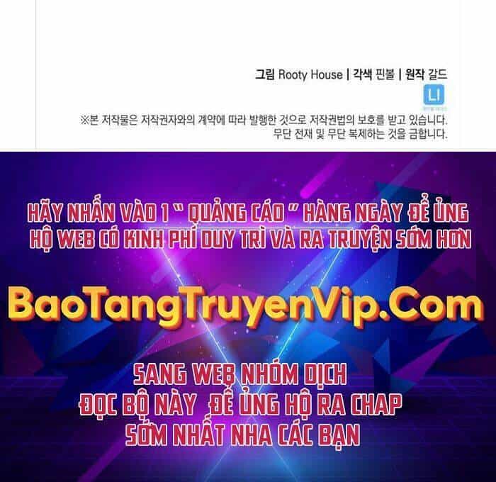 Sự Trở Lại Của Người Chơi Cấp Sss - Chương 39 - ảnh 70