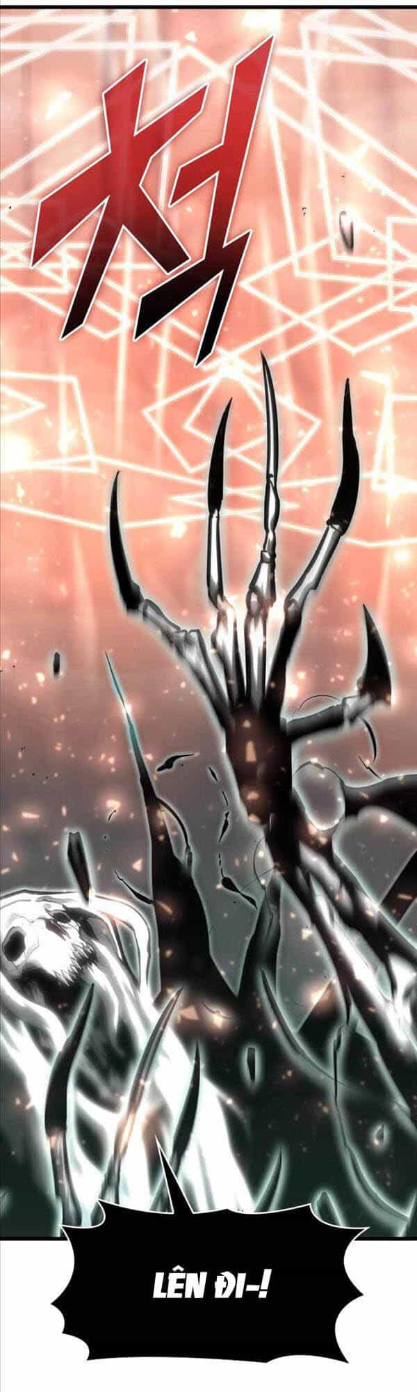 Sự Trở Lại Của Người Chơi Cấp Sss - Chương 39 - ảnh 9