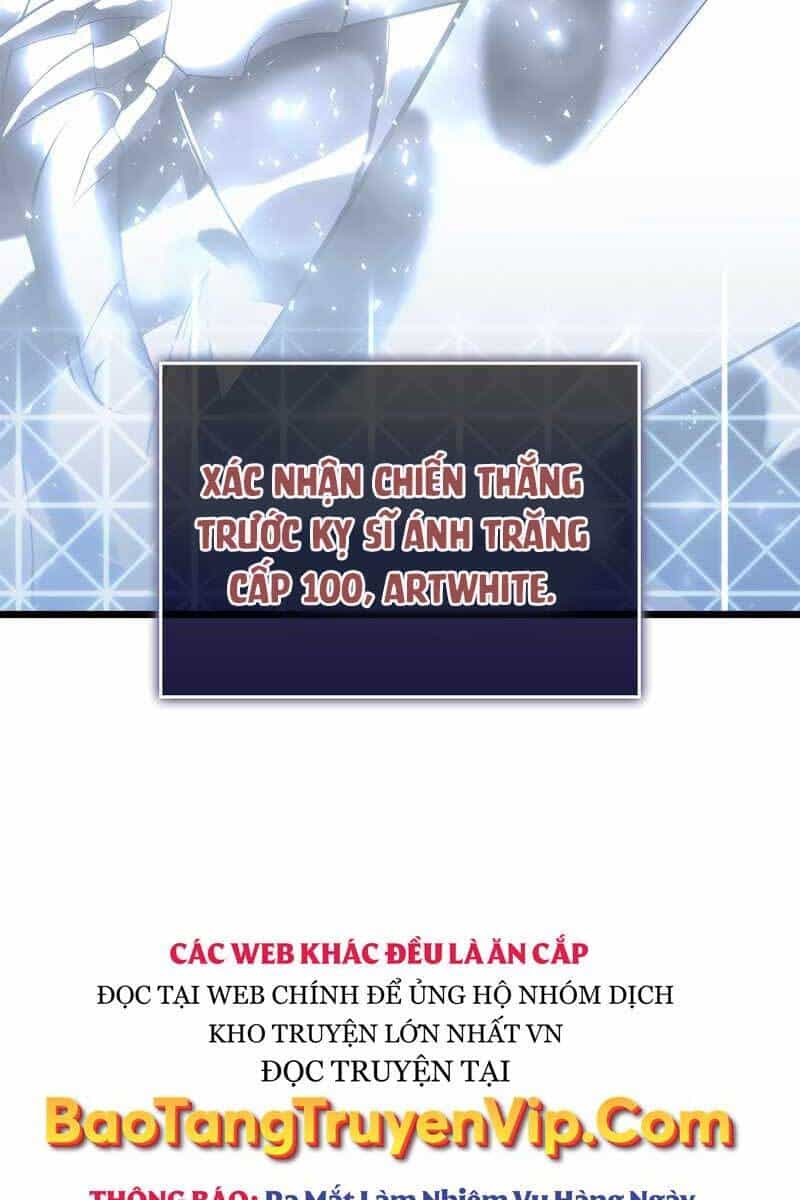 Sự Trở Lại Của Người Chơi Cấp Sss - Chương 40 - ảnh 105