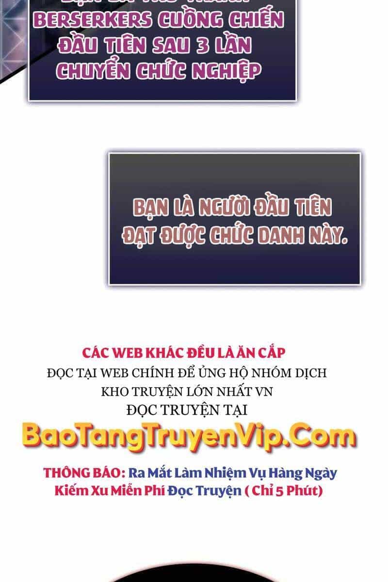 Sự Trở Lại Của Người Chơi Cấp Sss - Chương 40 - ảnh 116