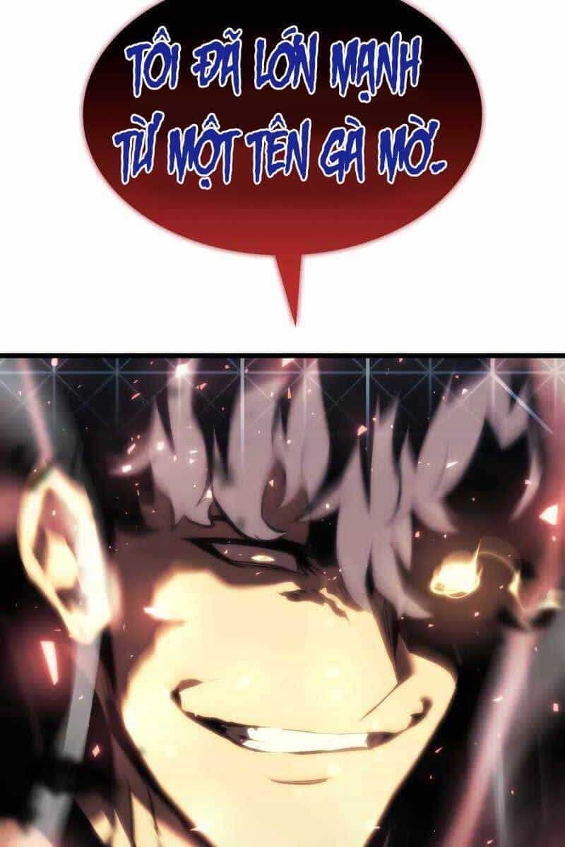 Sự Trở Lại Của Người Chơi Cấp Sss - Chương 40 - ảnh 117