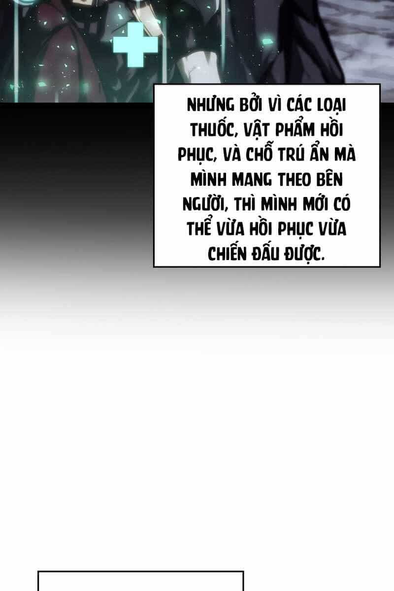 Sự Trở Lại Của Người Chơi Cấp Sss - Chương 40 - ảnh 14