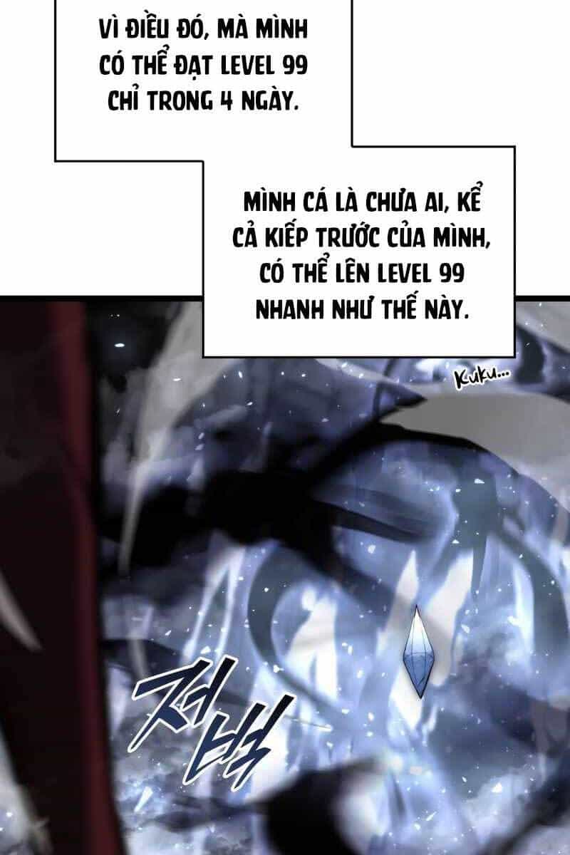 Sự Trở Lại Của Người Chơi Cấp Sss - Chương 40 - ảnh 15