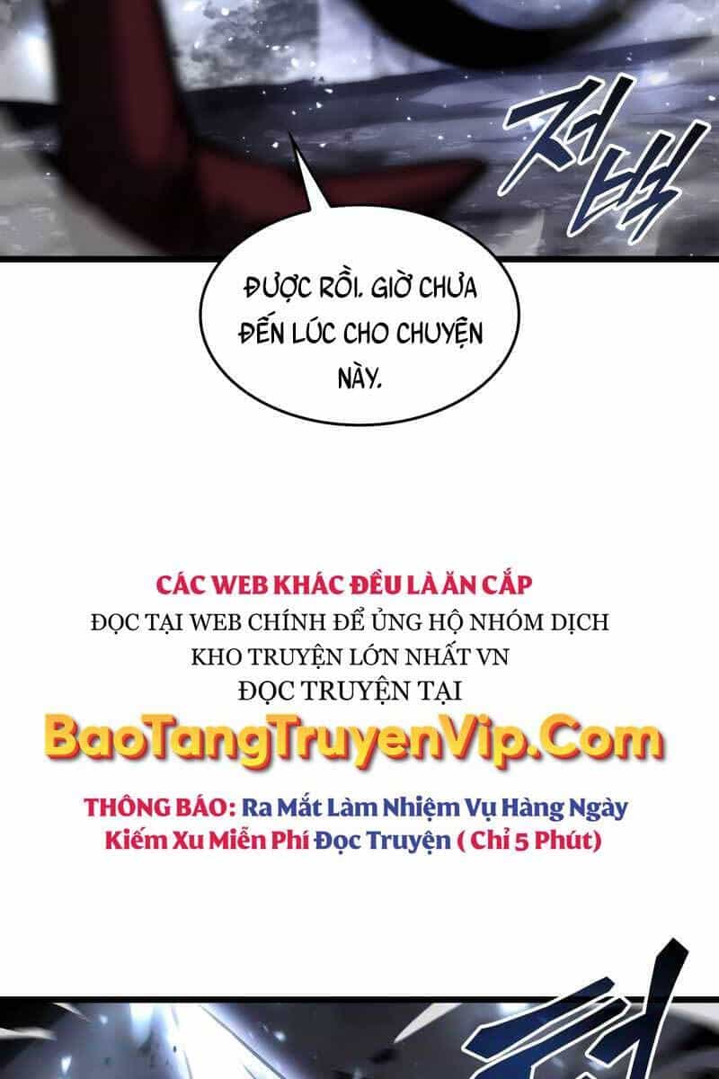 Sự Trở Lại Của Người Chơi Cấp Sss - Chương 40 - ảnh 16