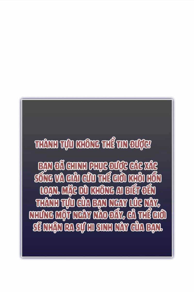 Sự Trở Lại Của Người Chơi Cấp Sss - Chương 40 - ảnh 19