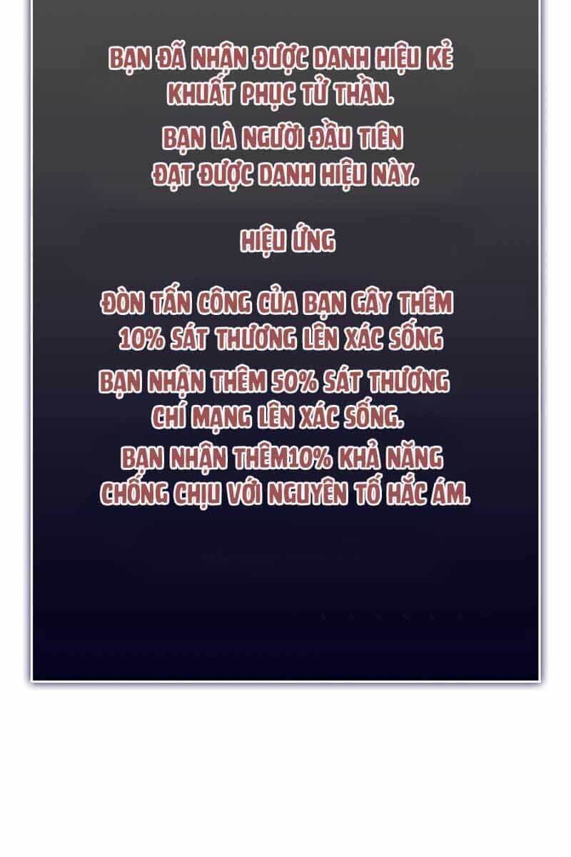 Sự Trở Lại Của Người Chơi Cấp Sss - Chương 40 - ảnh 21