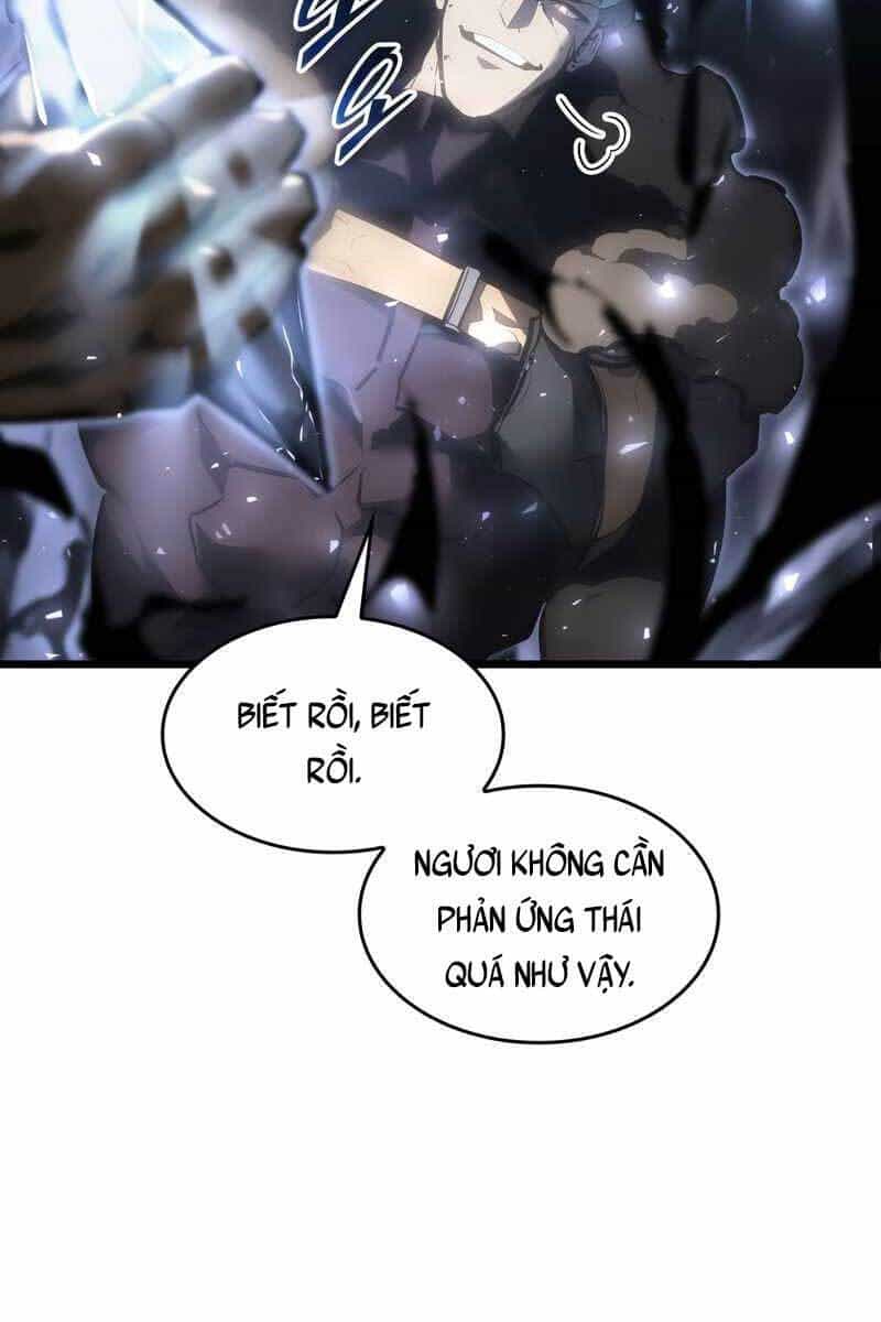 Sự Trở Lại Của Người Chơi Cấp Sss - Chương 40 - ảnh 25