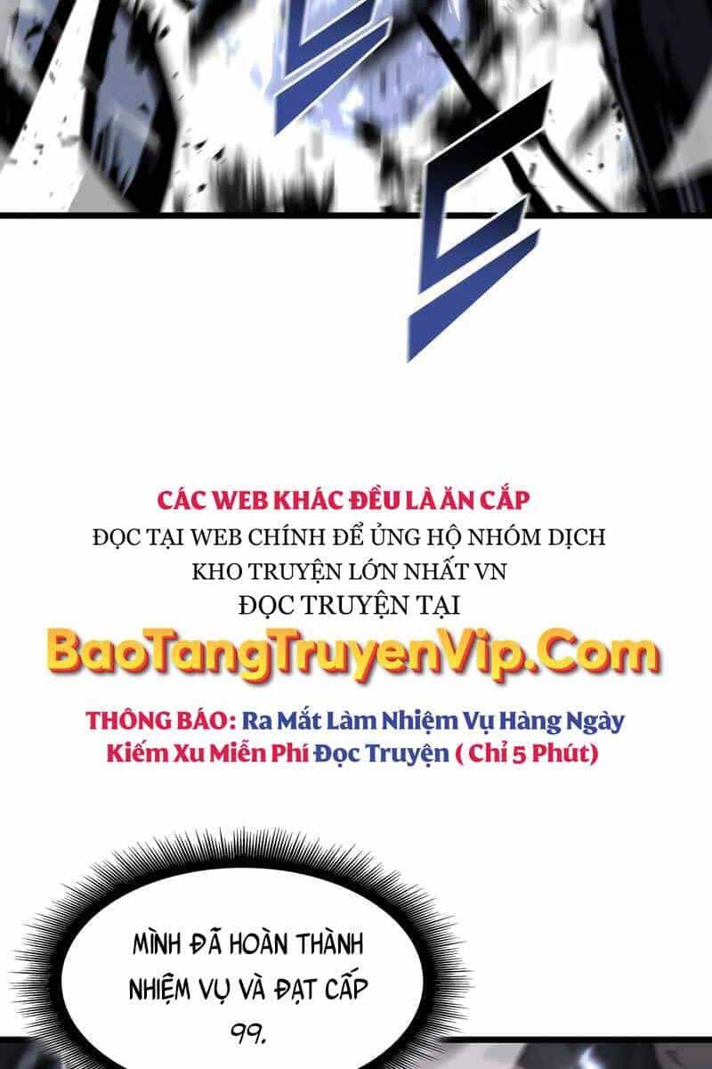 Sự Trở Lại Của Người Chơi Cấp Sss - Chương 40 - ảnh 27