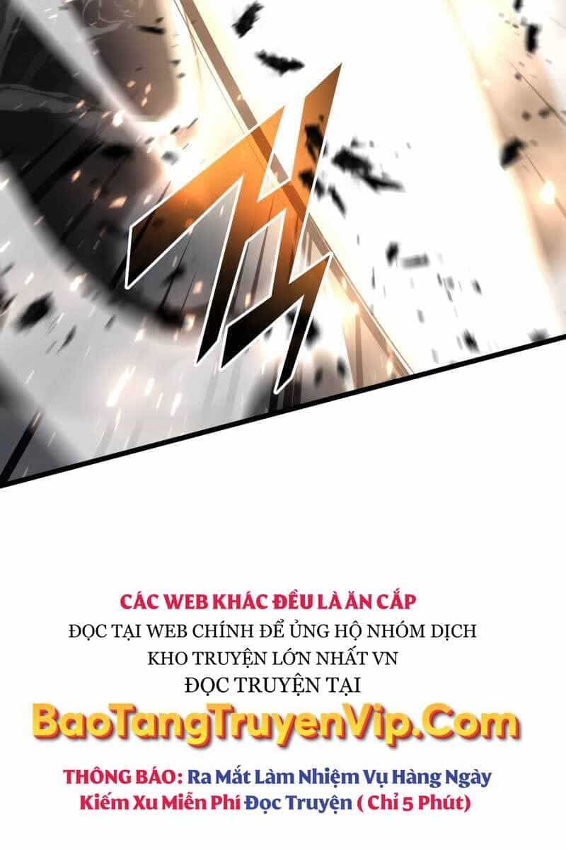 Sự Trở Lại Của Người Chơi Cấp Sss - Chương 40 - ảnh 4