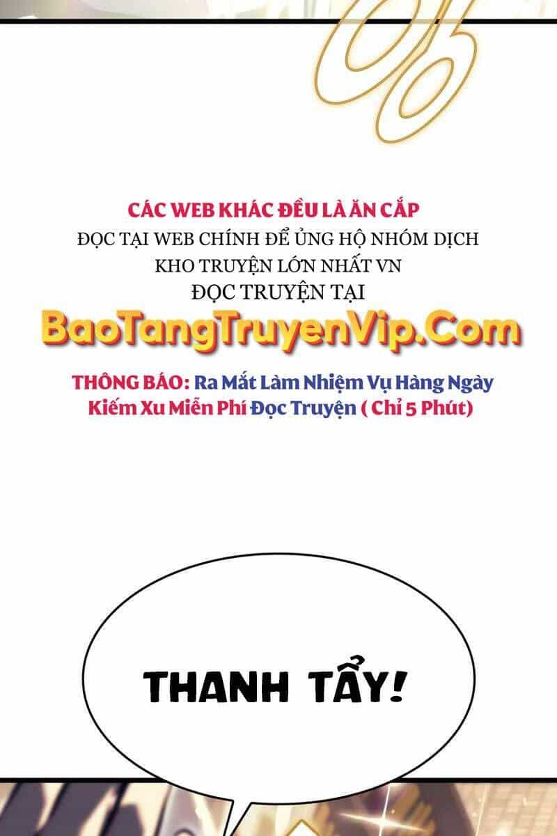 Sự Trở Lại Của Người Chơi Cấp Sss - Chương 40 - ảnh 40