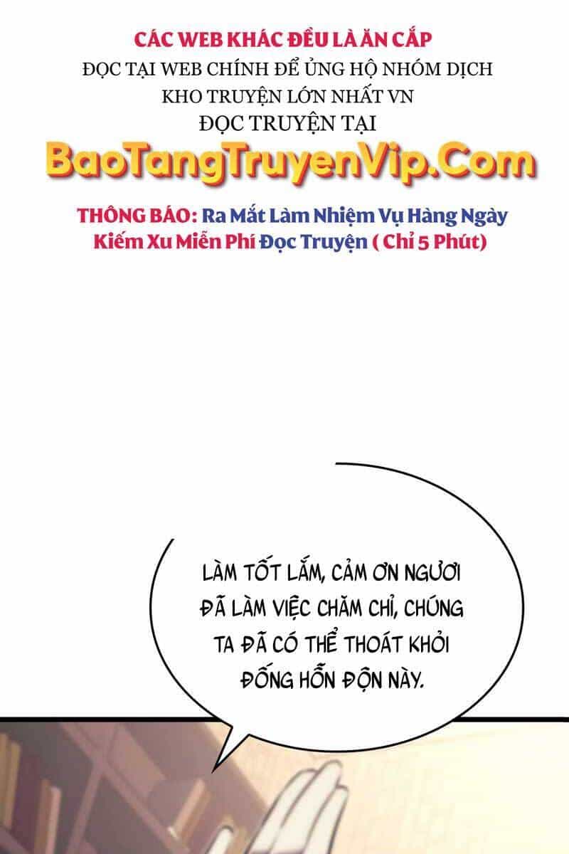 Sự Trở Lại Của Người Chơi Cấp Sss - Chương 40 - ảnh 53