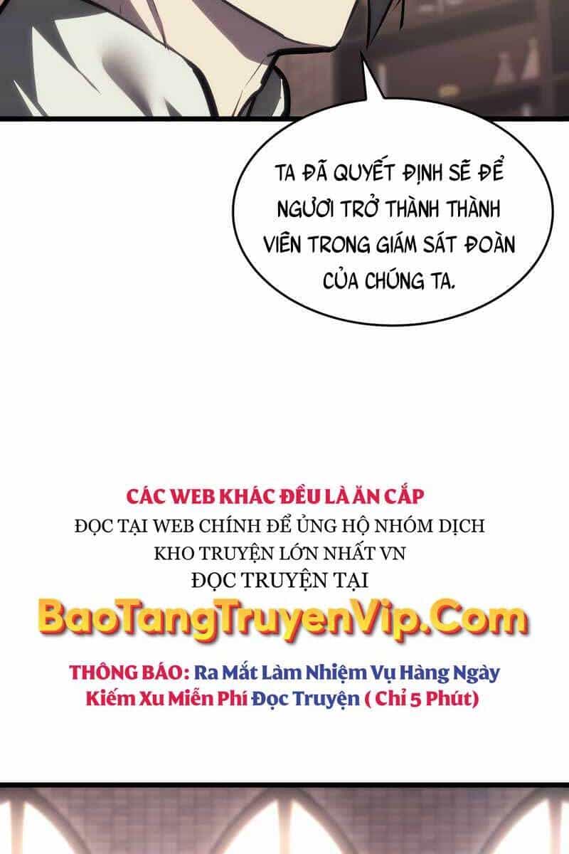 Sự Trở Lại Của Người Chơi Cấp Sss - Chương 40 - ảnh 56