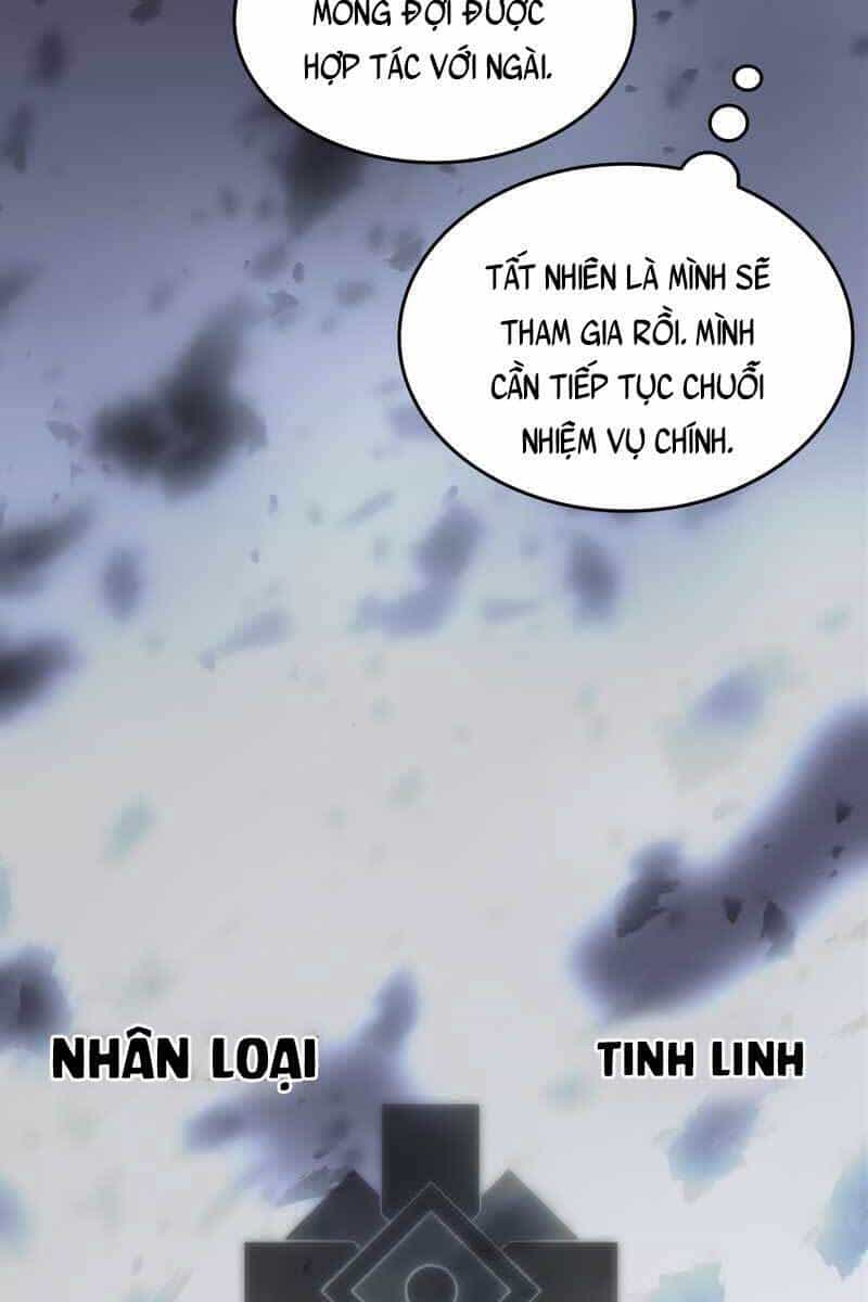 Sự Trở Lại Của Người Chơi Cấp Sss - Chương 40 - ảnh 60