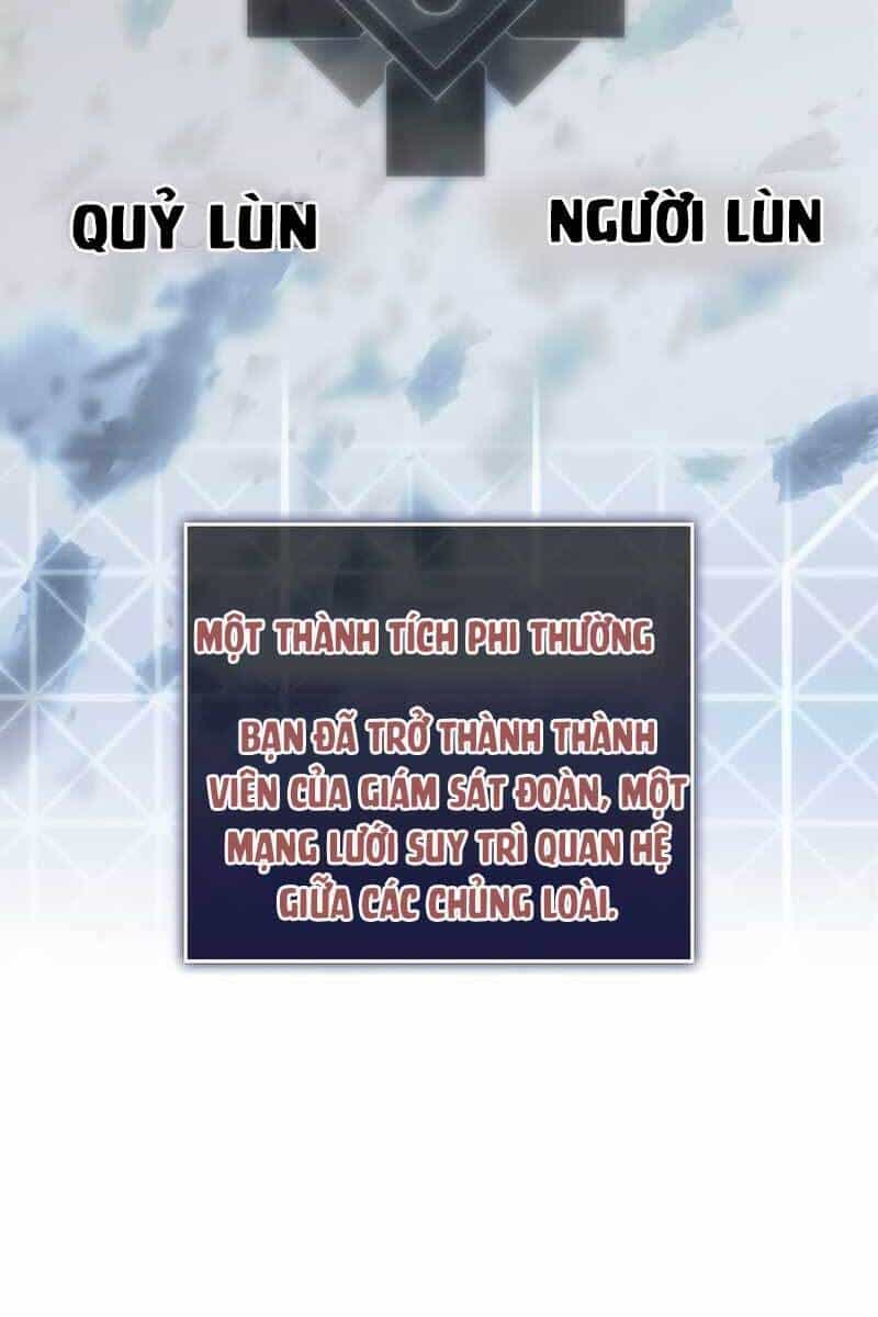 Sự Trở Lại Của Người Chơi Cấp Sss - Chương 40 - ảnh 61