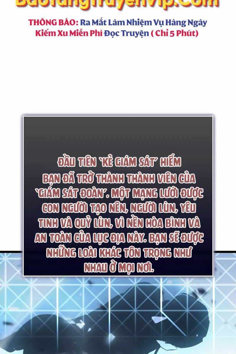 Sự Trở Lại Của Người Chơi Cấp Sss - Chương 40 - ảnh 64