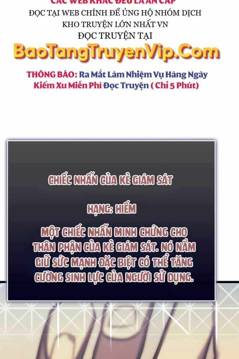 Sự Trở Lại Của Người Chơi Cấp Sss - Chương 40 - ảnh 69
