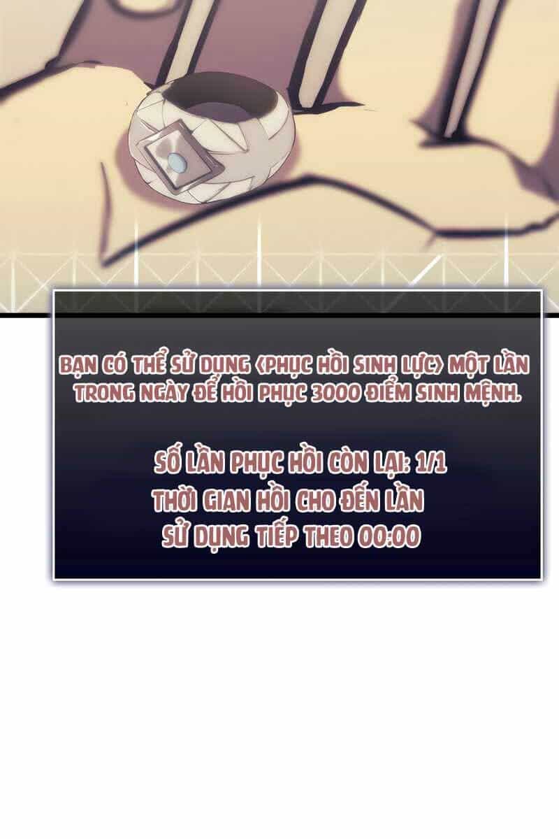 Sự Trở Lại Của Người Chơi Cấp Sss - Chương 40 - ảnh 70