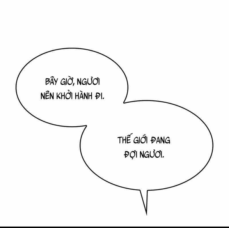 Sự Trở Lại Của Người Chơi Cấp Sss - Chương 40 - ảnh 73