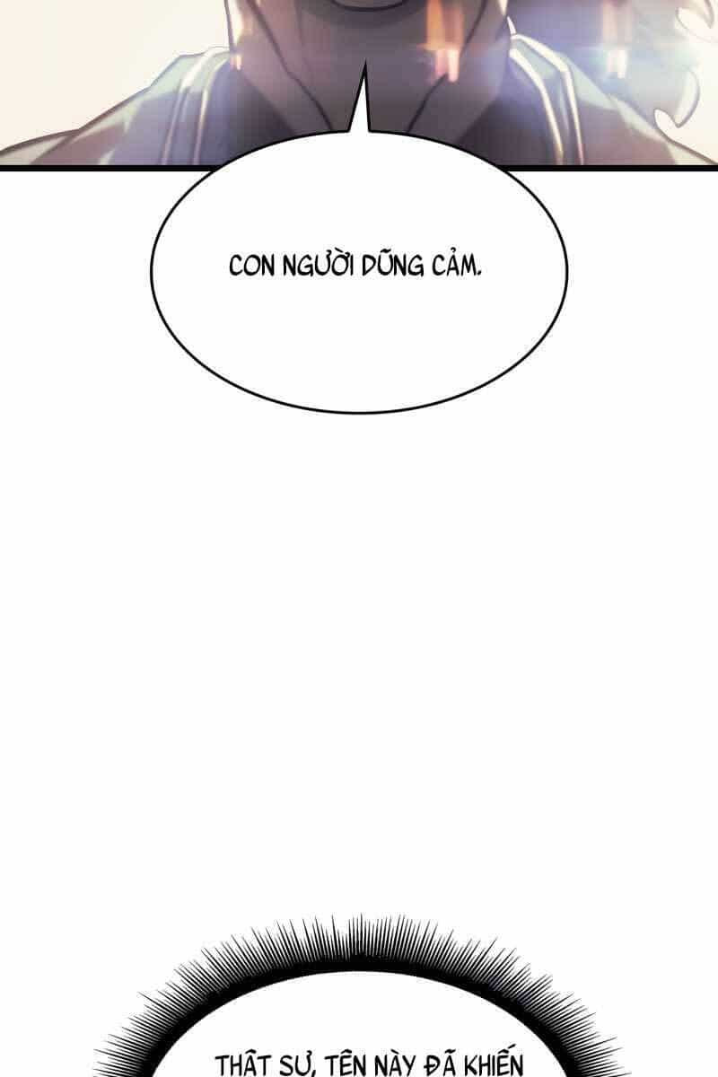 Sự Trở Lại Của Người Chơi Cấp Sss - Chương 40 - ảnh 77