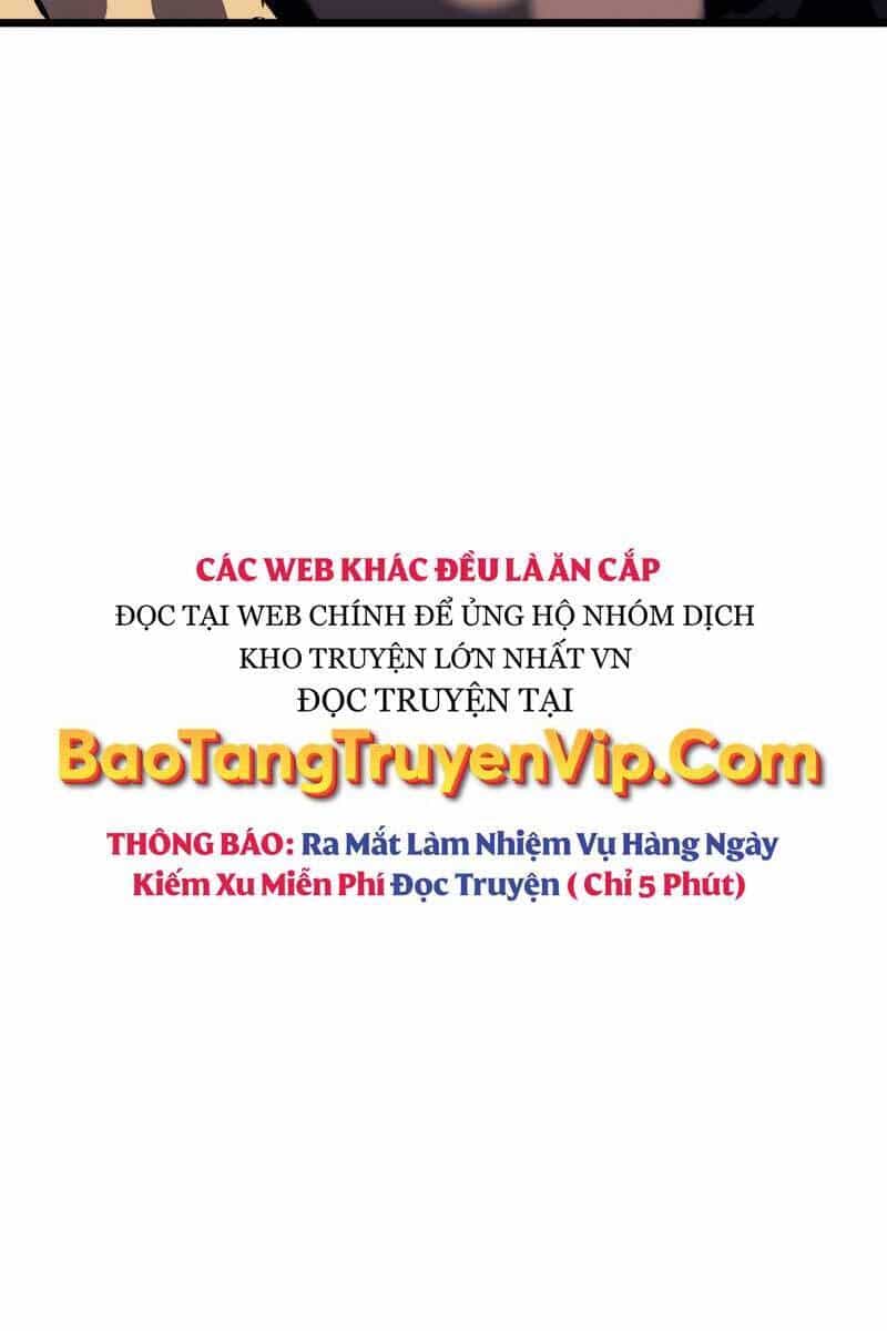 Sự Trở Lại Của Người Chơi Cấp Sss - Chương 40 - ảnh 79