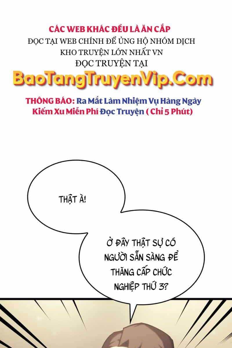 Sự Trở Lại Của Người Chơi Cấp Sss - Chương 40 - ảnh 92