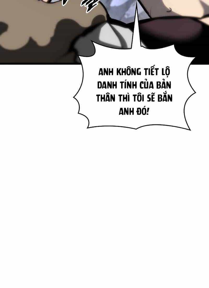 Sự Trở Lại Của Người Chơi Cấp Sss - Chương 41 - ảnh 103