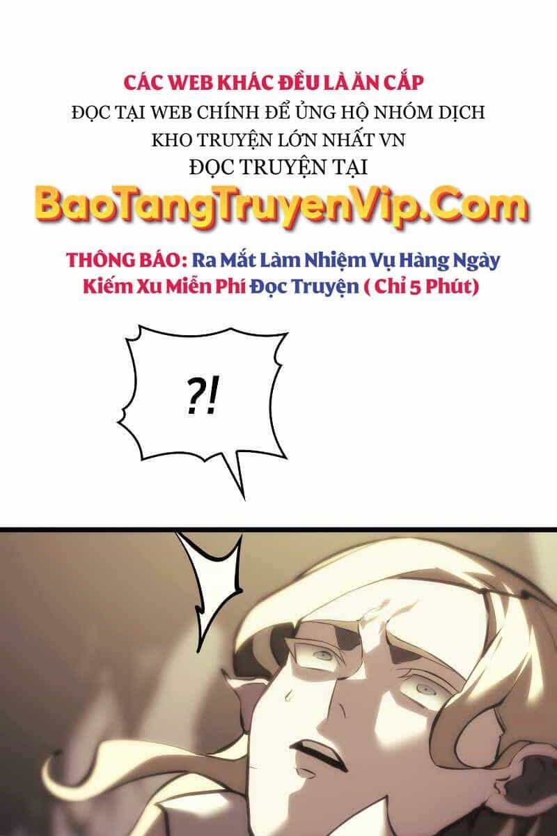 Sự Trở Lại Của Người Chơi Cấp Sss - Chương 41 - ảnh 107