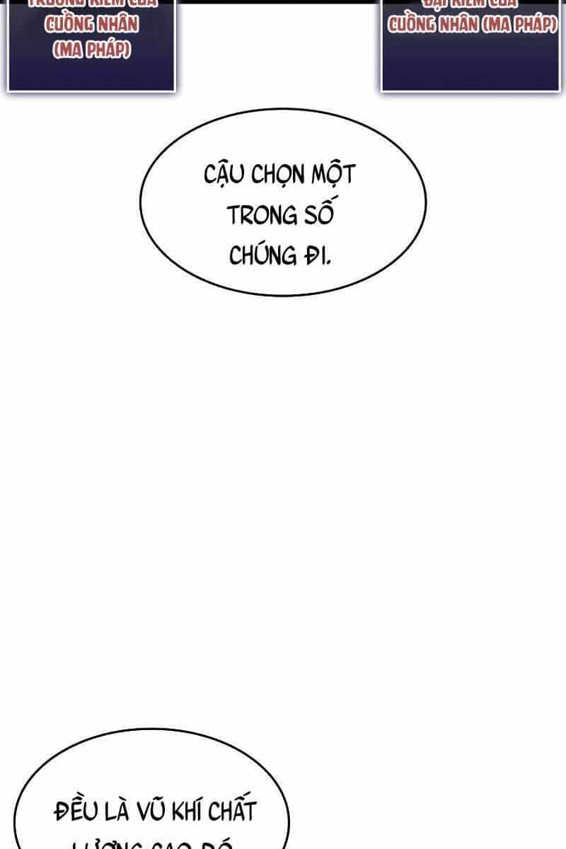 Sự Trở Lại Của Người Chơi Cấp Sss - Chương 41 - ảnh 12