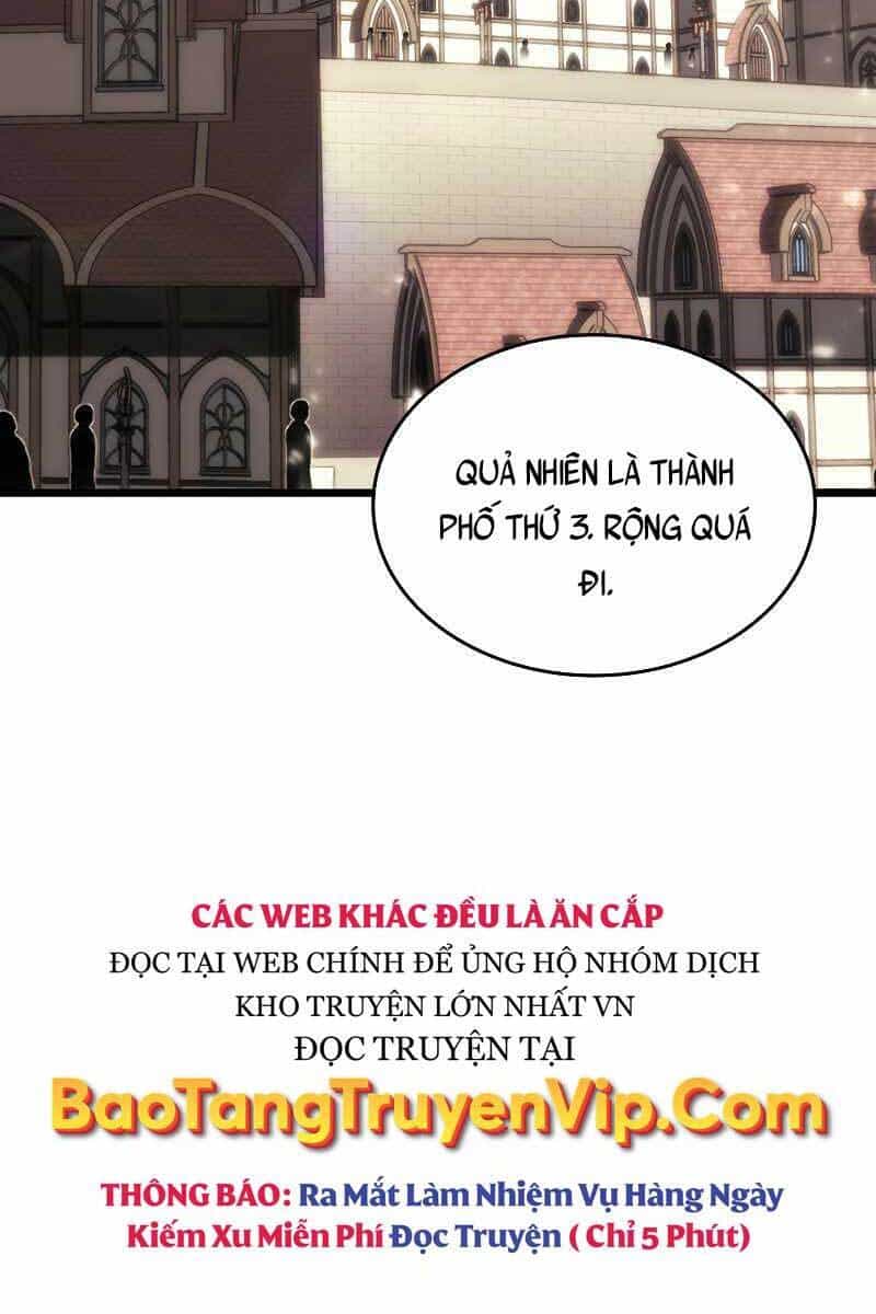 Sự Trở Lại Của Người Chơi Cấp Sss - Chương 41 - ảnh 121