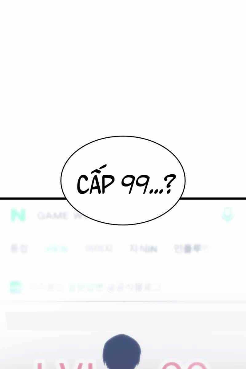Sự Trở Lại Của Người Chơi Cấp Sss - Chương 41 - ảnh 139