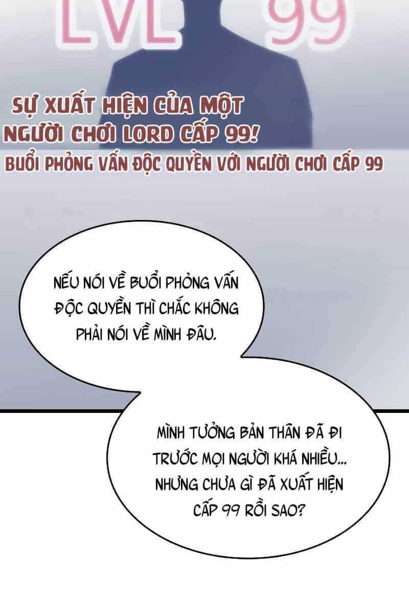 Sự Trở Lại Của Người Chơi Cấp Sss - Chương 41 - ảnh 140