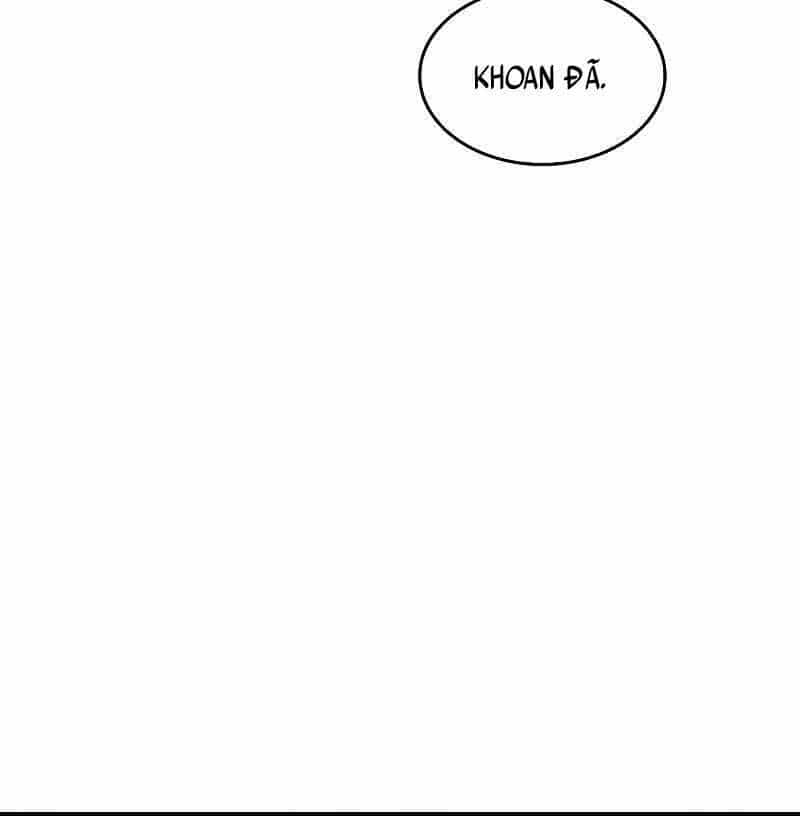 Sự Trở Lại Của Người Chơi Cấp Sss - Chương 41 - ảnh 142
