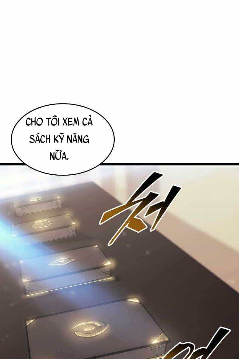 Sự Trở Lại Của Người Chơi Cấp Sss - Chương 41 - ảnh 20