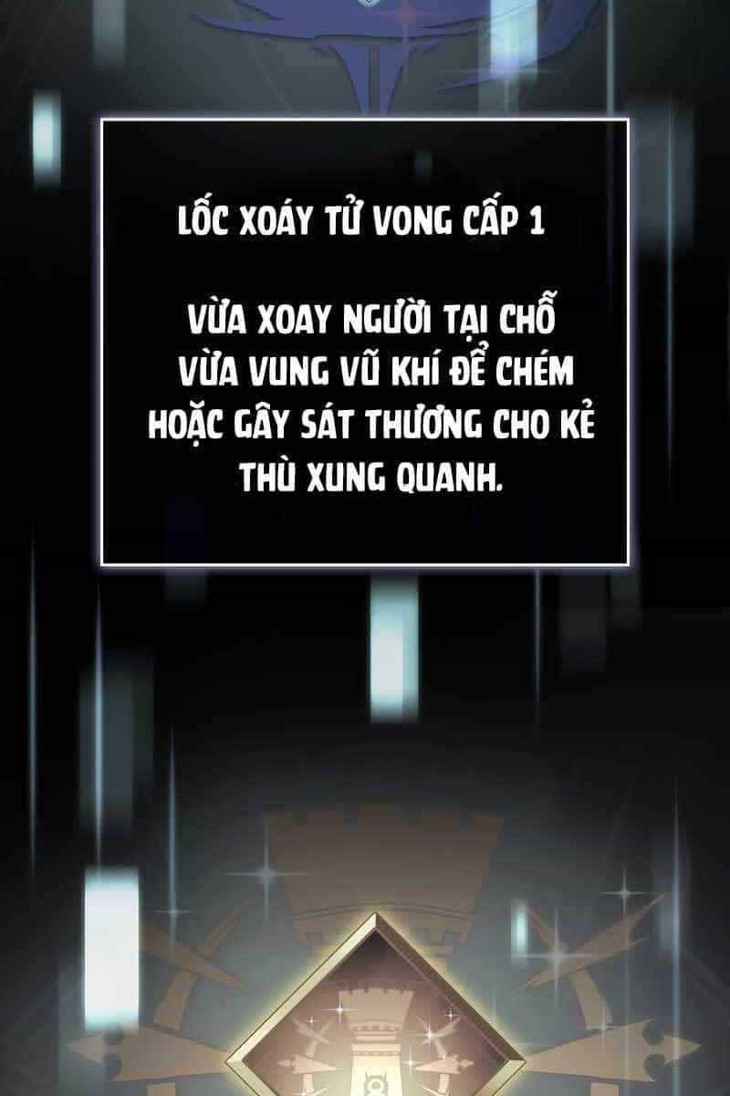 Sự Trở Lại Của Người Chơi Cấp Sss - Chương 41 - ảnh 27