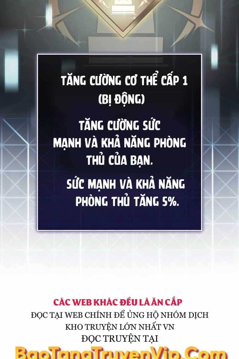 Sự Trở Lại Của Người Chơi Cấp Sss - Chương 41 - ảnh 28