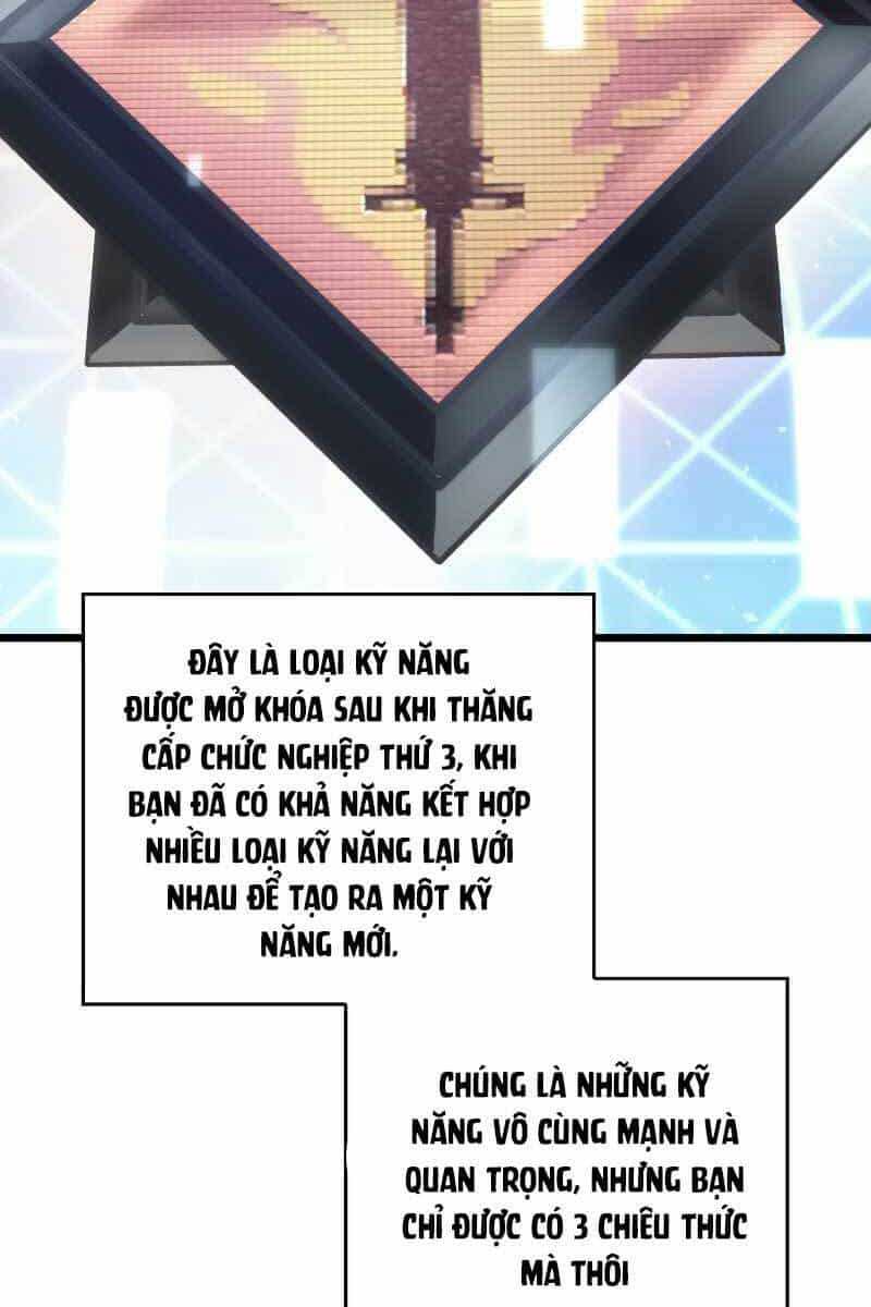 Sự Trở Lại Của Người Chơi Cấp Sss - Chương 41 - ảnh 33