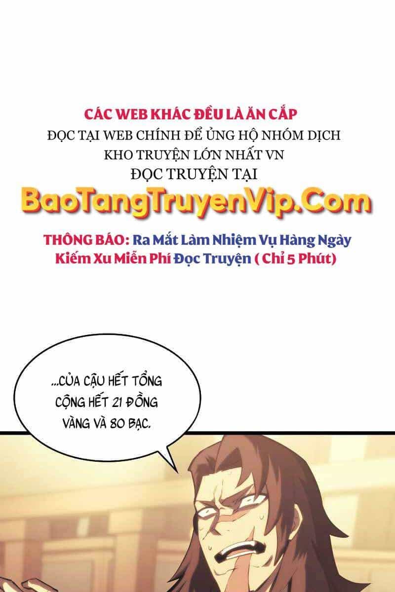 Sự Trở Lại Của Người Chơi Cấp Sss - Chương 41 - ảnh 38