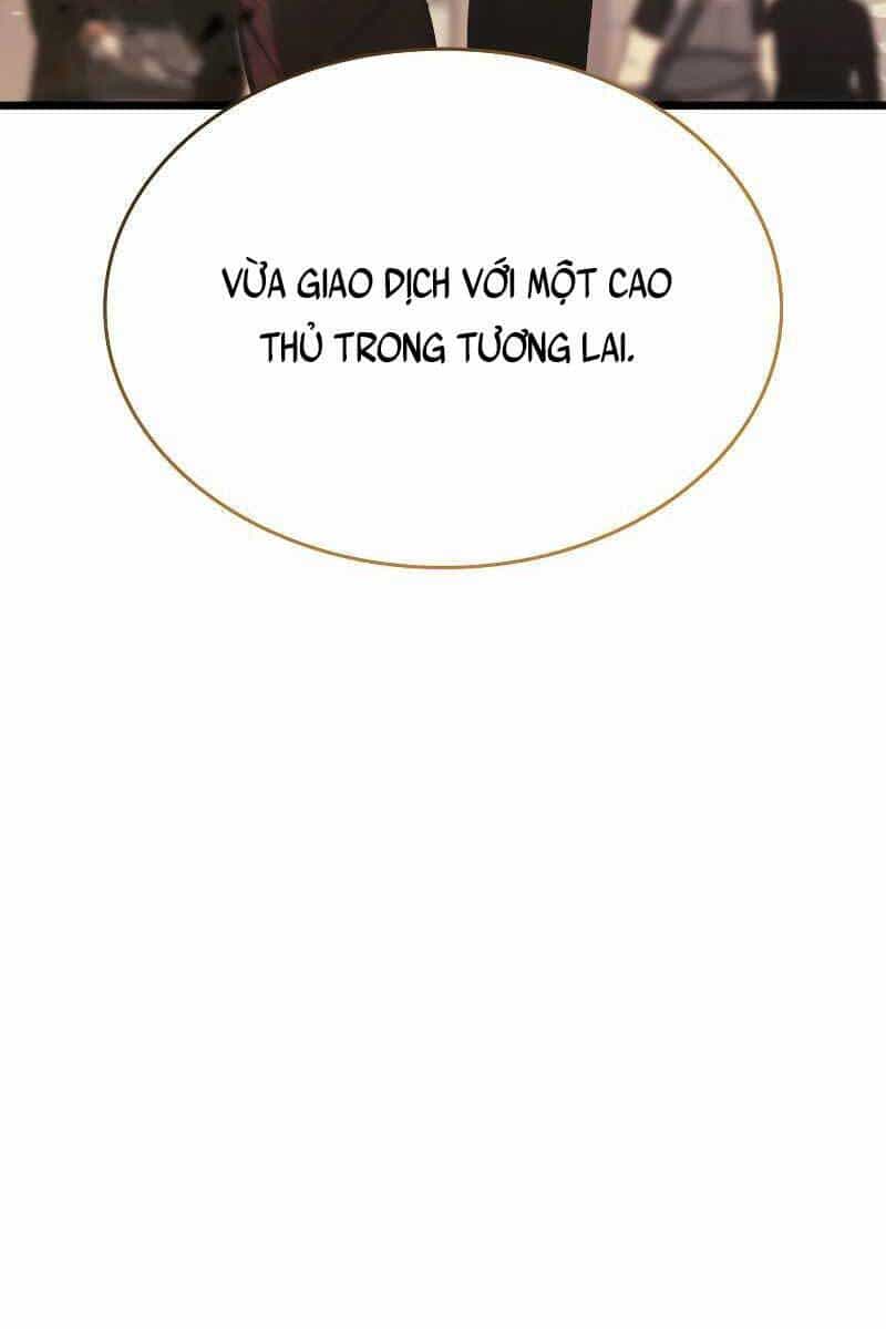 Sự Trở Lại Của Người Chơi Cấp Sss - Chương 41 - ảnh 52