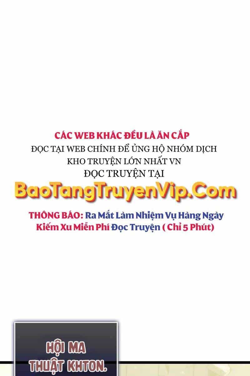 Sự Trở Lại Của Người Chơi Cấp Sss - Chương 41 - ảnh 54