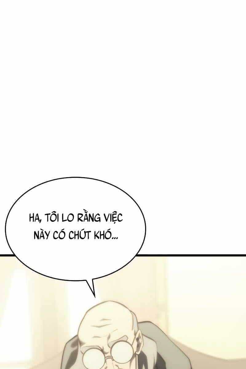 Sự Trở Lại Của Người Chơi Cấp Sss - Chương 41 - ảnh 60
