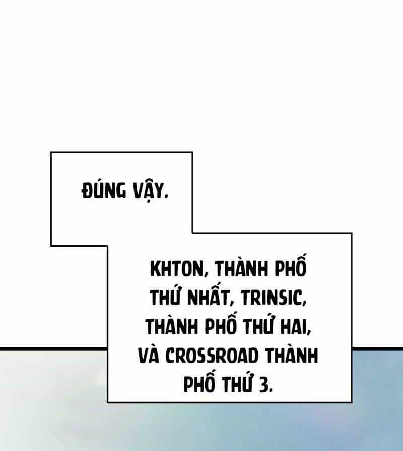 Sự Trở Lại Của Người Chơi Cấp Sss - Chương 41 - ảnh 64
