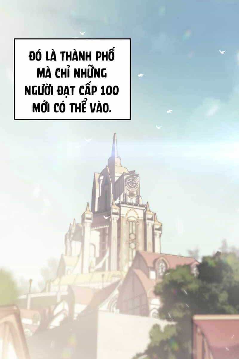 Sự Trở Lại Của Người Chơi Cấp Sss - Chương 41 - ảnh 65