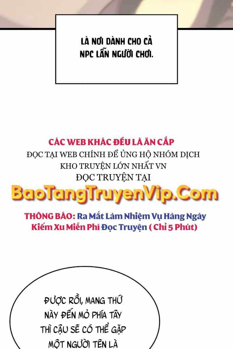 Sự Trở Lại Của Người Chơi Cấp Sss - Chương 41 - ảnh 68